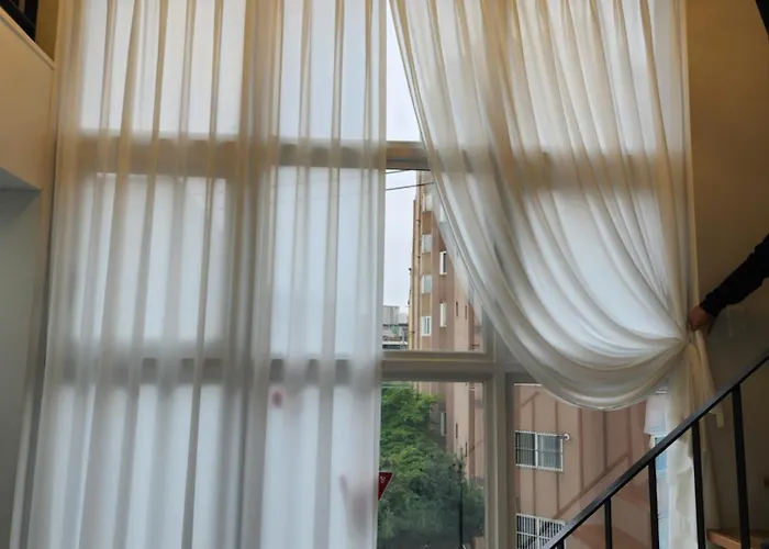 Casamigalu * Seoel