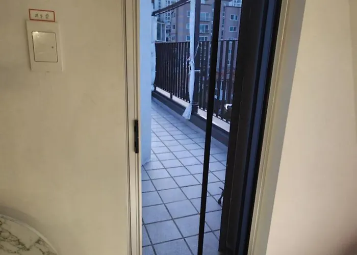 Casamigalu * Seoel